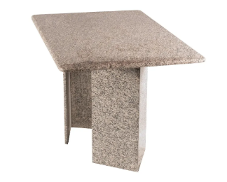 MESA GRAN CZ COR 120X80 GRANPIA