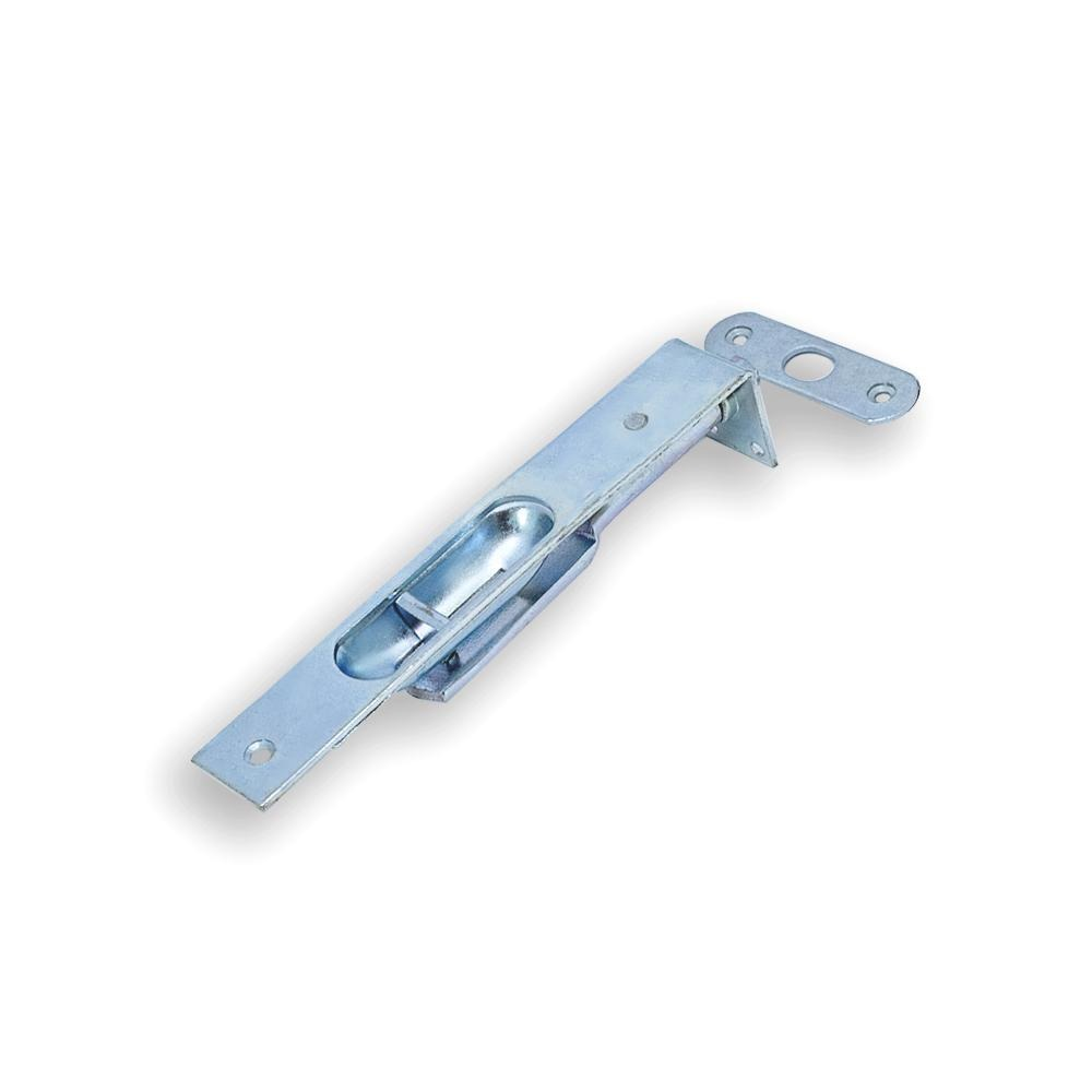 FERROLHO EMB FC P/PORT 16CM METAL NOBRE