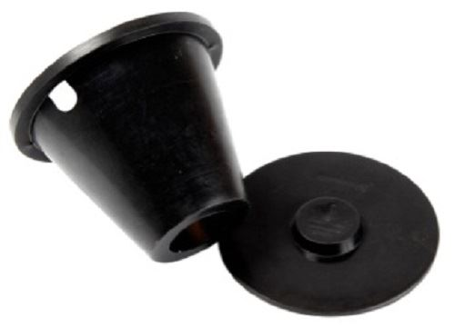 CX PLAST CONE ATERR ROMA