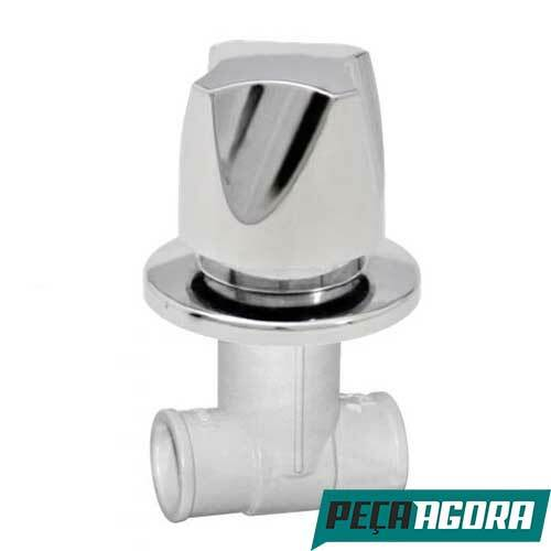 REGISTRO PRESS W88 1410 25MM HIGIBAN