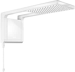 CHUV AC STAR ULT BC 6800W LORENZETTI