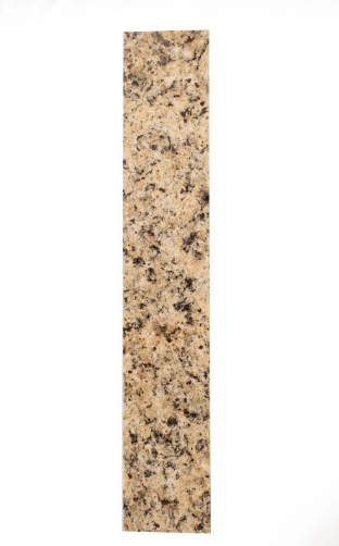 MOLDURA JAN GRAN AM NAP 130X015 GRANPIA