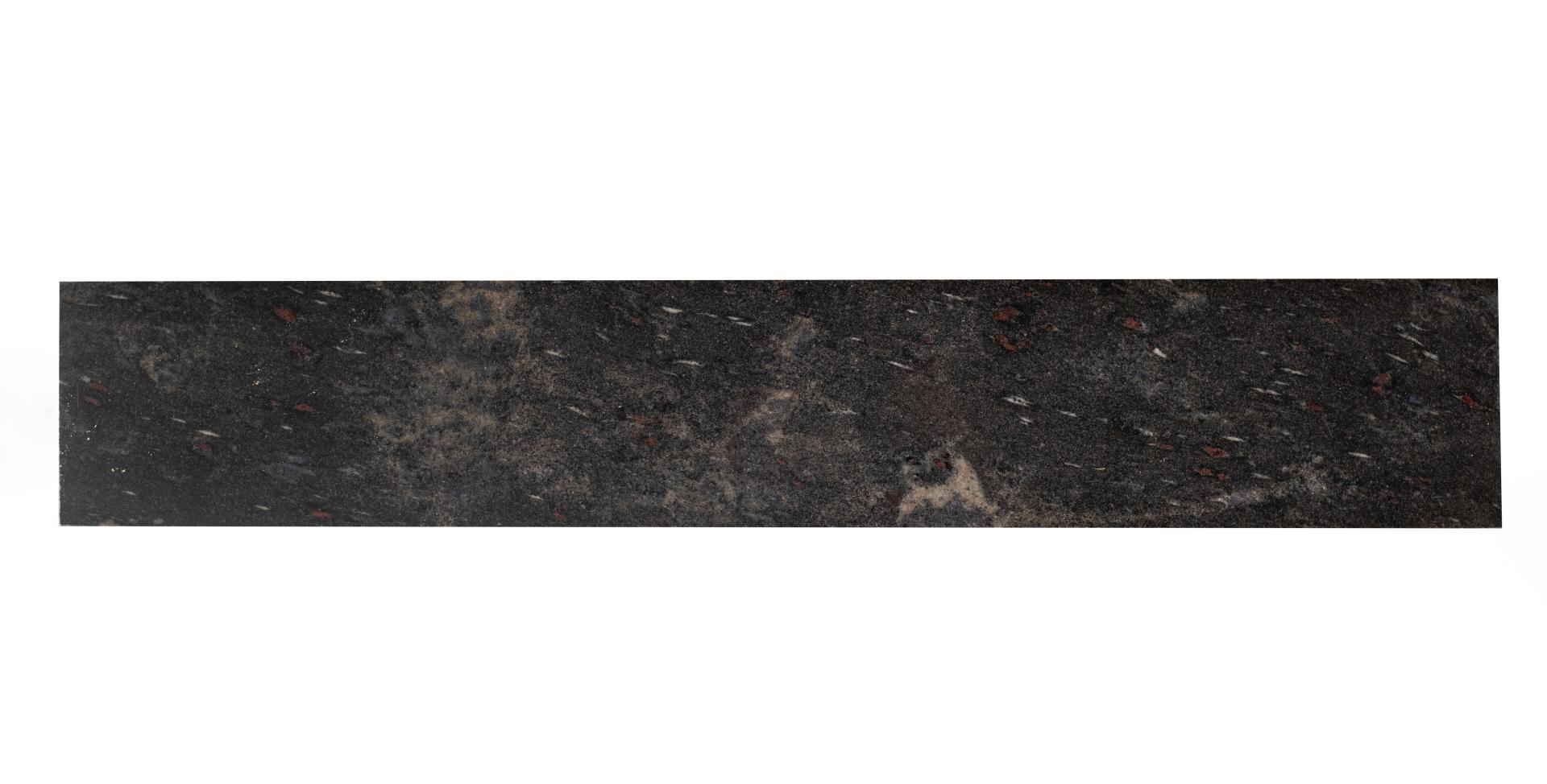 SOLEIRA GRAN BL MOT 090X14CM GRANPIA