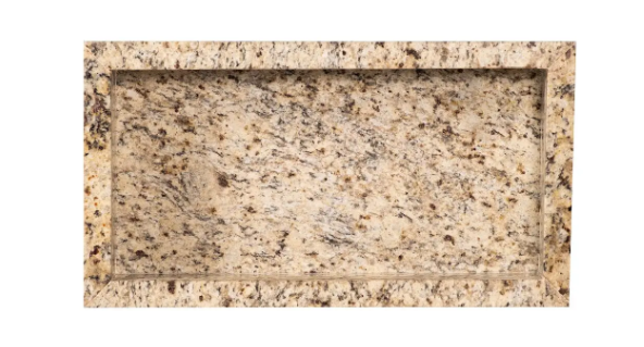 NICHO GRAN AM NAP 043X032X010 GRANPIA