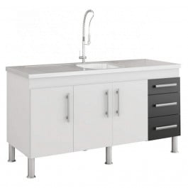 SOLEIRA GRAN BC DAL 060X14CM GRANPIA