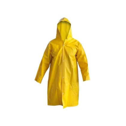 CAPA CHUVA FORRADA G
