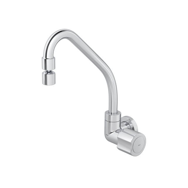 TORNEIRA COZINHA C40 1168 TARGA BMP DECA