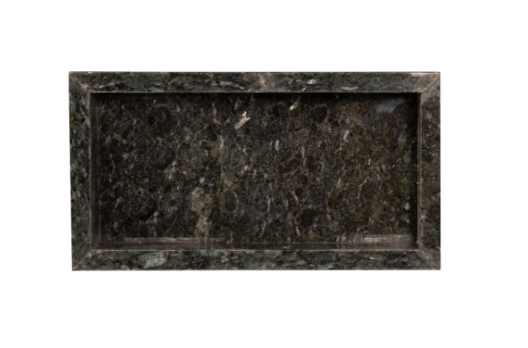 NICHO GRAN VD LAB 060X032X010 GRANPIA