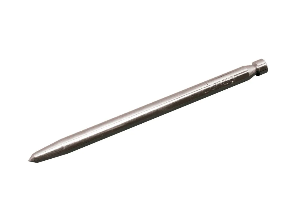 RISCADOR P/AZULEJO CORTAG