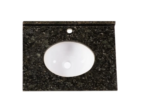 BANCADA GRAN WC CUB OVAL VD LAB 70X45 GRANPIA