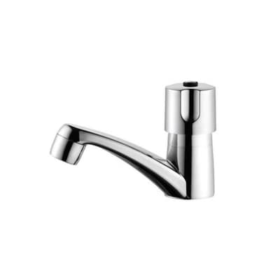 TORNEIRA LAVATORIO C28 1194 FRESH MESA LORENZETTI