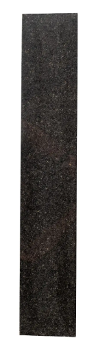 SOLEIRA GRAN PT SGA 060X14CM GRANPIA