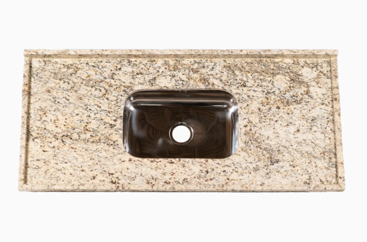 PIA GRAN AM NAP 100X55 GRANPIA