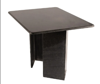 MESA GRAN VD LAB 120X80 GRANPIA