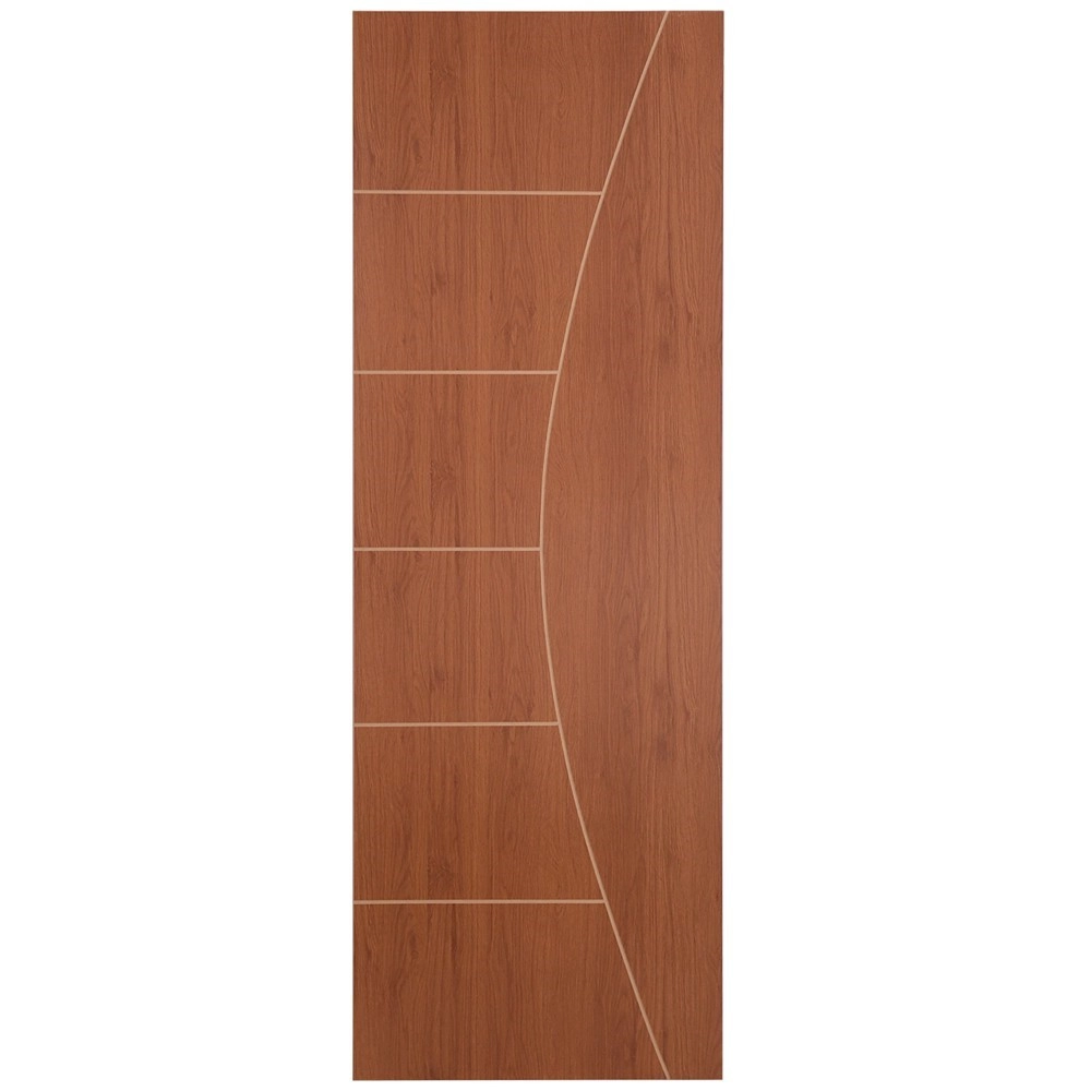 PORTA APTO R01 MOG FRIZ 060X210 CANAA