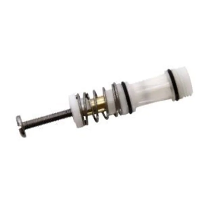 MECANISMO ACIONAMENTO 433604 HYDRA