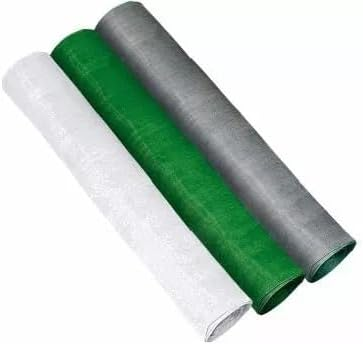 TELA NYL MOSQUITEIRO VERDE 1,00MT NORTENE