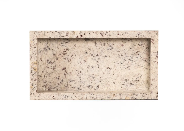 NICHO GRAN BC DAL 060X032X010 GRANPIA