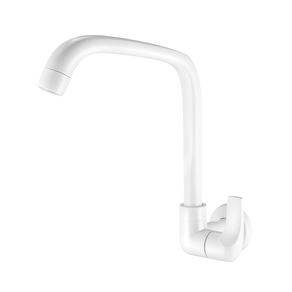 TORNEIRA COZINHA BC F61 1168 FIT BMP LORENZETTI