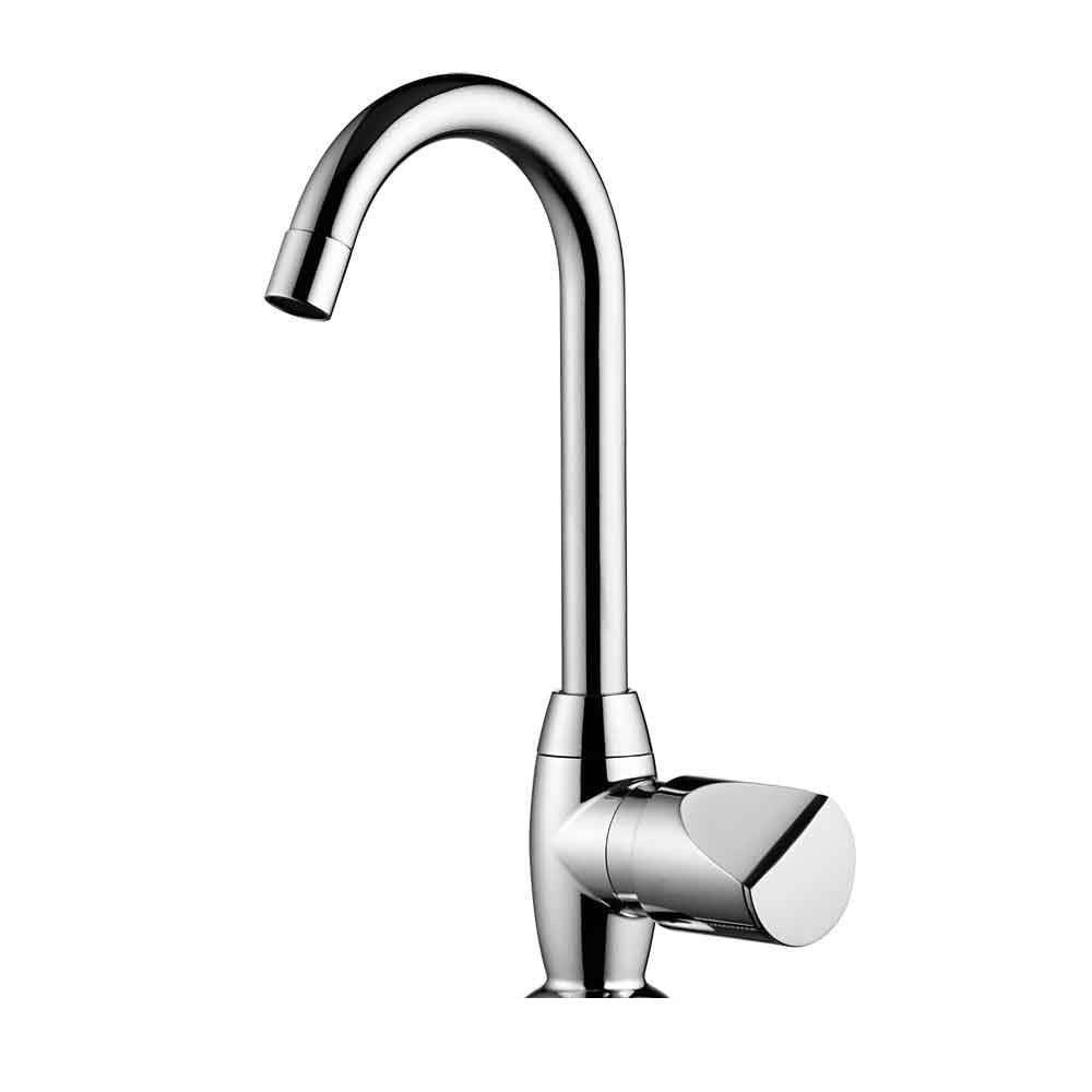 TORNEIRA LAVATORIO C46 1195 JOY BMM LORENZETTI