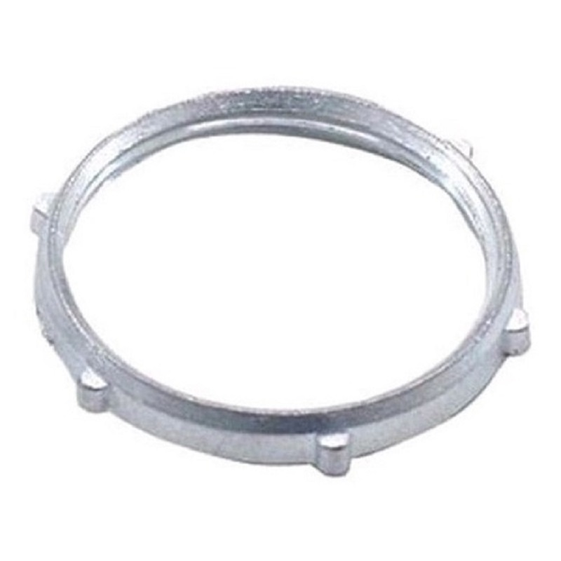 ARRUELA ZAMAC P/TB 3/4