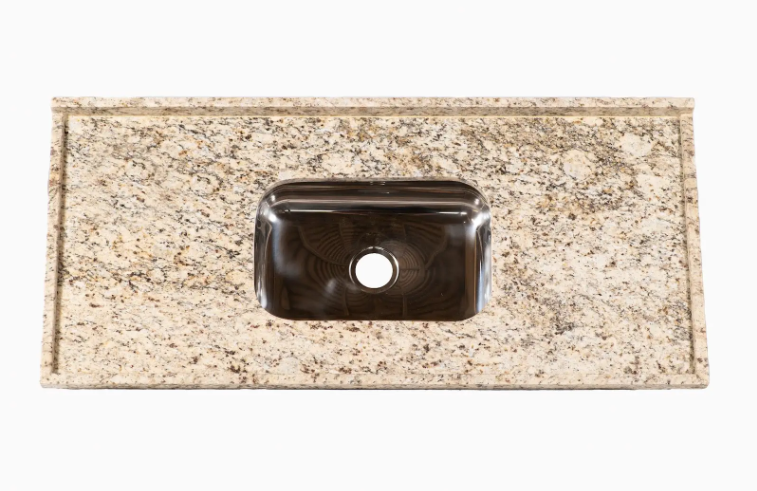 PIA GRAN AM NAP 160X55 GRANPIA