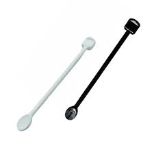 HASTE CHUVEIRO AZ LORENZETTI