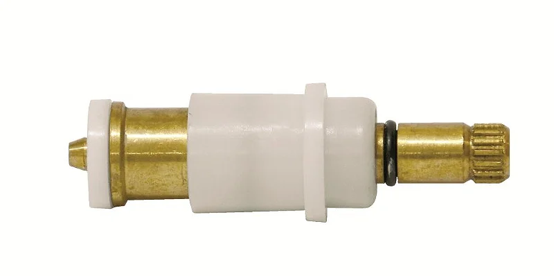 MECAN VED MVS 4688064 DECA