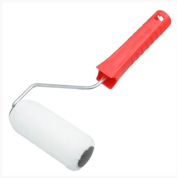 CJ ROLO LA POLIES 090-09CM ROMA