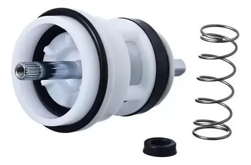 KIT MULT REPARO VALVULA HIDRA MAX CENSI