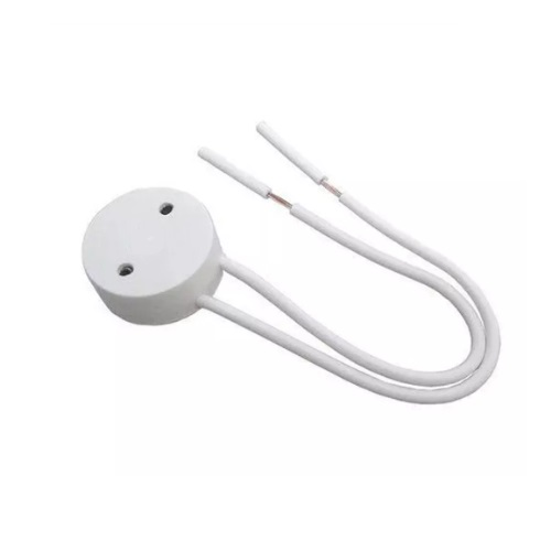 TOMADINHA RABICHO 13,7CM INGEMAG