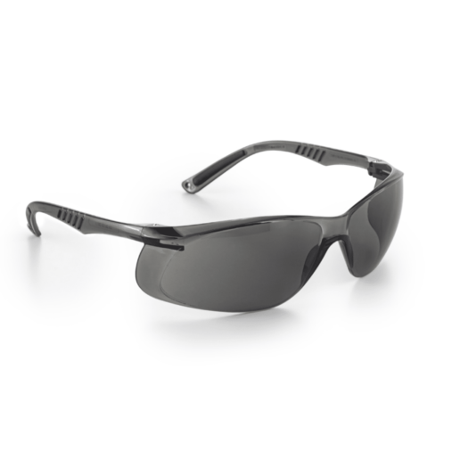 OCULOS PROT FUME SS5-C-AE SAFETY