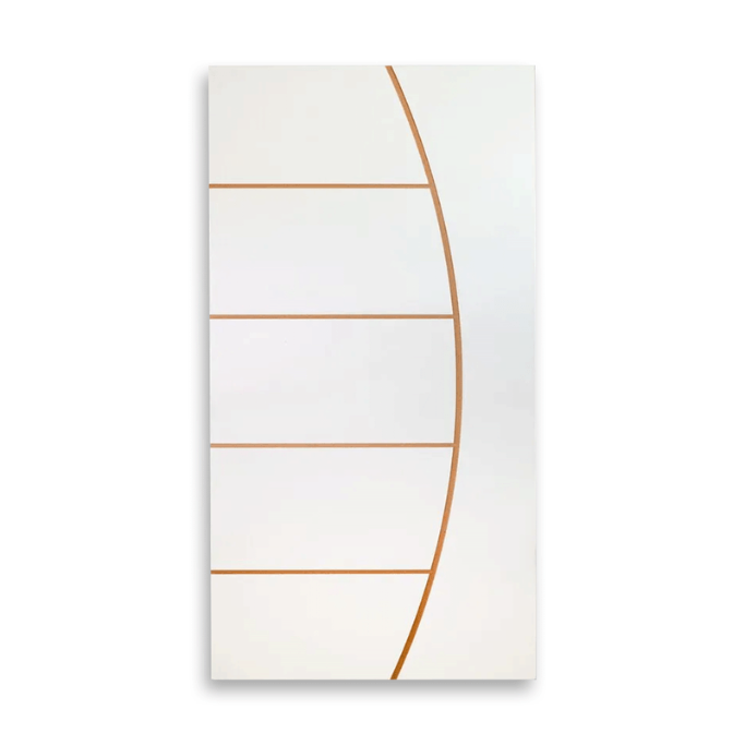 PORTA APTO R01 BC FRIZ 0,60X2,10 CANAA