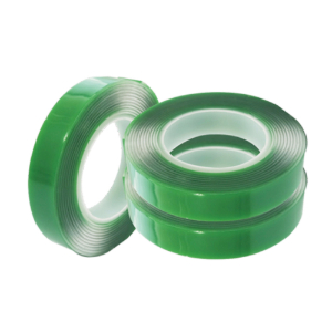 FITA DUPLA FACE 12MMX2MT LOTUS/PRATIK