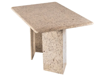 MESA GRAN BC DAL 160X80 GRANPIA