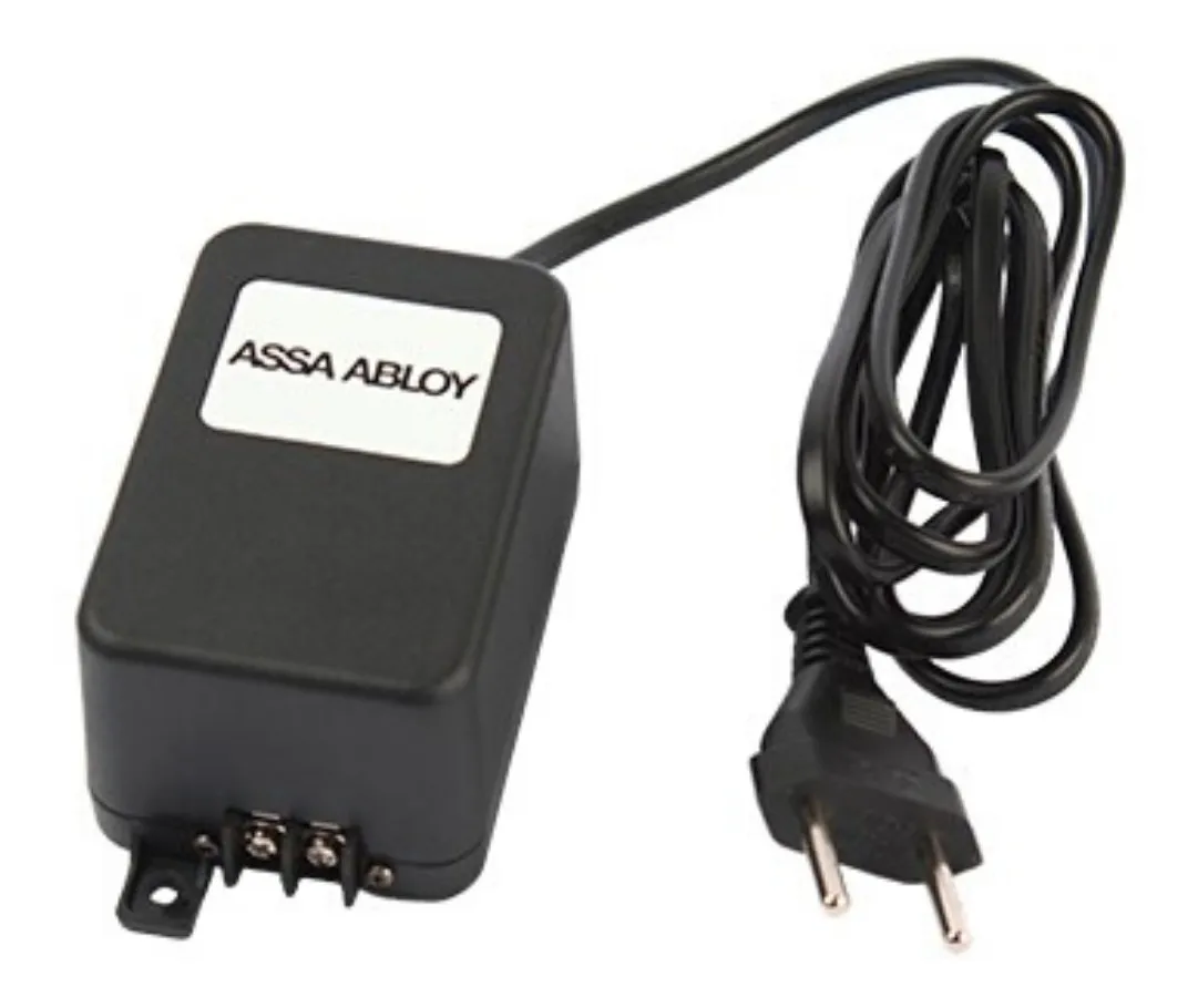 FONTE ALIMENT 1610 LA FONTE