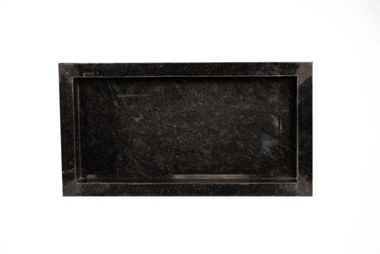 NICHO GRAN PT SGA 060X032X010 GRANPIA