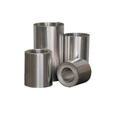 CHAPA GALV CH26 50 (2,00KG) CSN