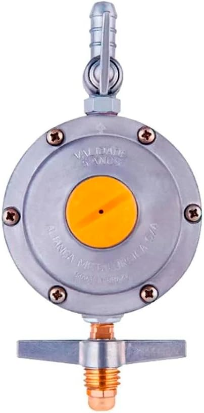 REGULADOR BT 506/1 ALIANÃA