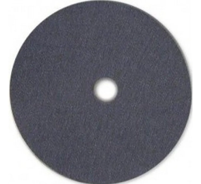 DISCO LIXA N¦ 120 7