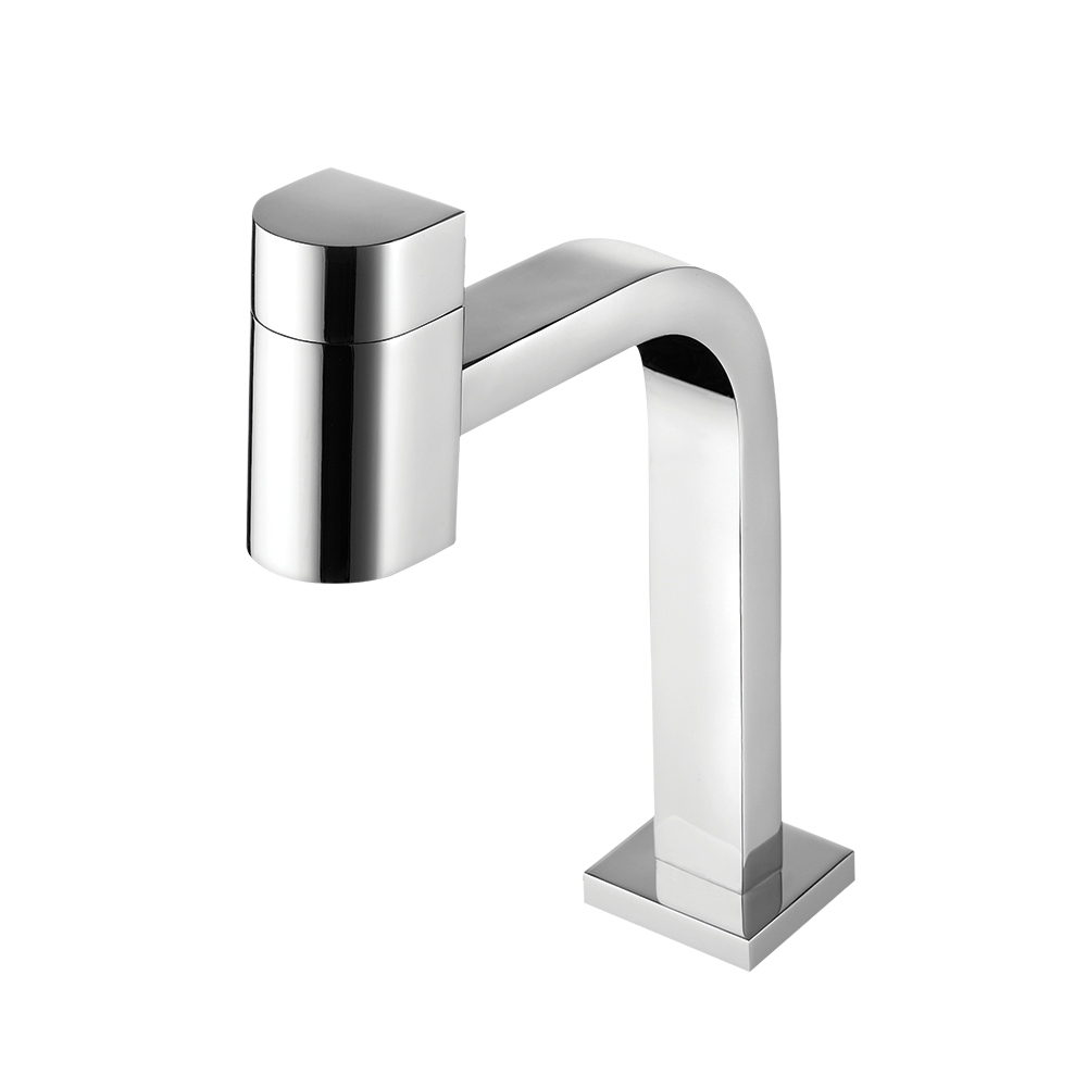 TORNEIRA LAVATORIO C55 1194 CODE MESA LORENZETTI