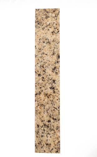 BANCADA COZINHA AMERICANA GR AM NAP 120X35 GRANPIA