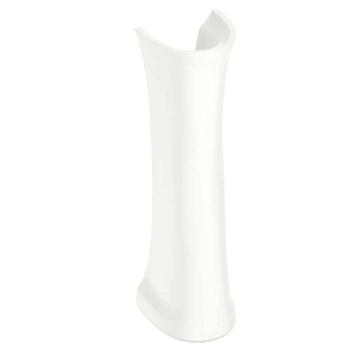 COLUNA LAVATORIO SAVEIRO PG CELITE