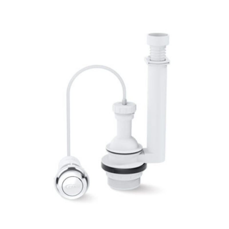 MECAN UNIV SAIDA PNEUM CENSI