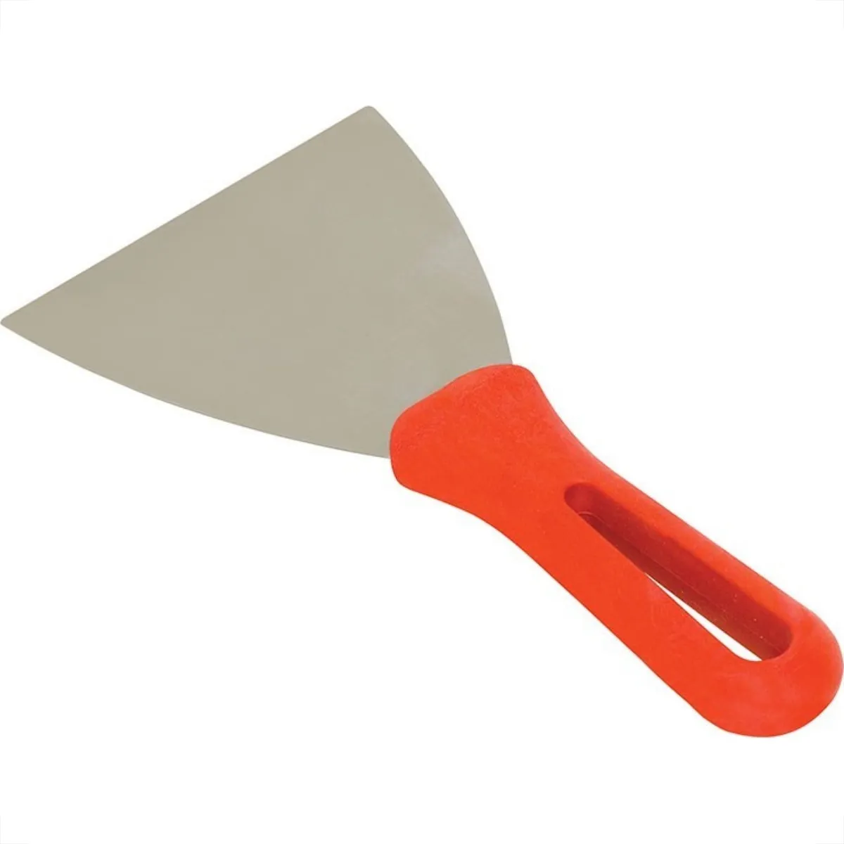 ESPATULA ACO FLEX 04CM ROMA