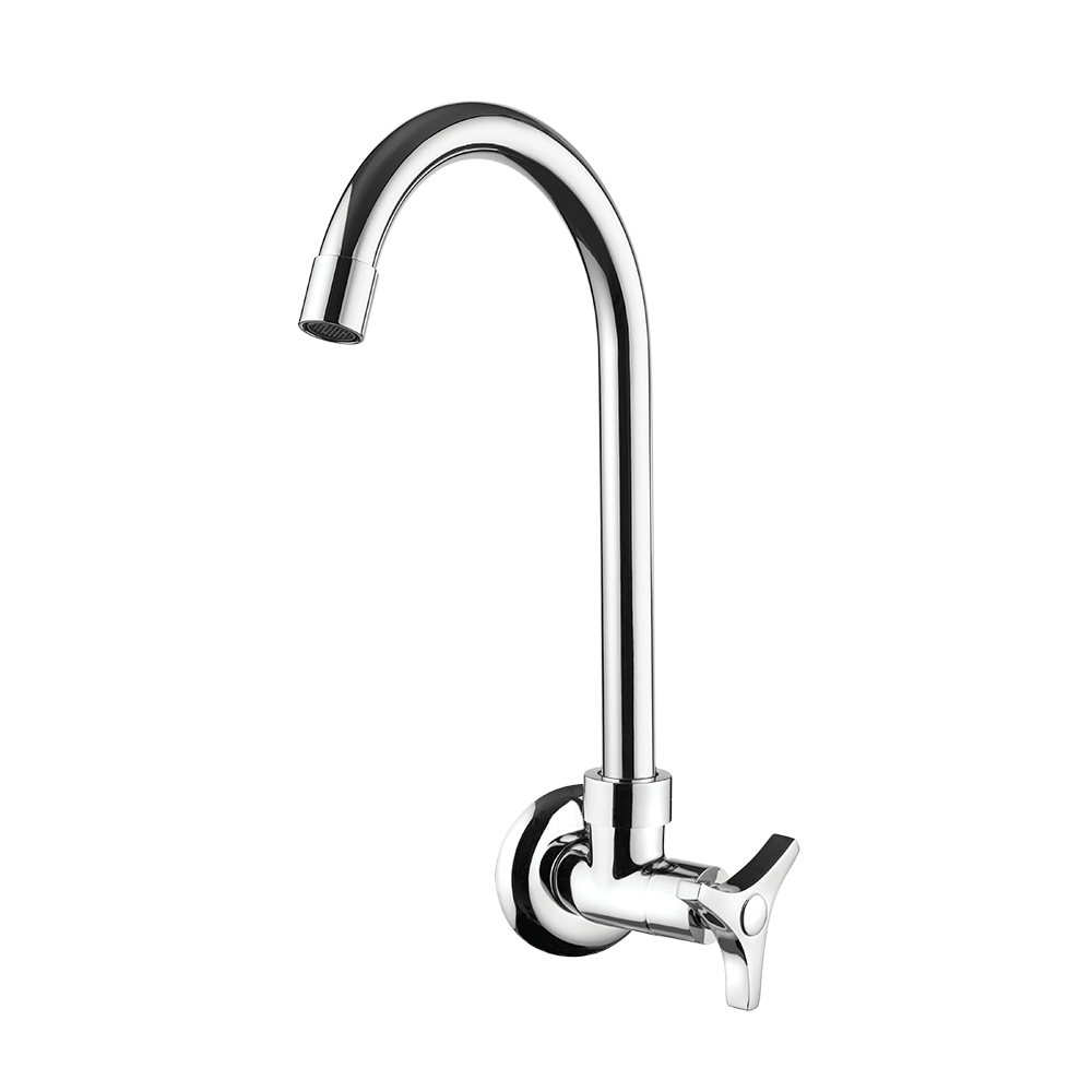 TORNEIRA COZINHA C30 1168 WAY BMP LORENZETTI