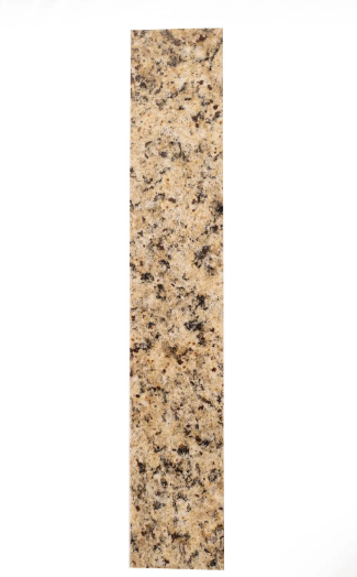 SOLEIRA GRAN AM NAP 090X14CM GRANPIA