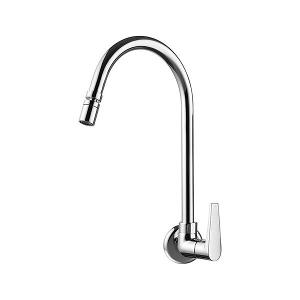 TORNEIRA COZINHA C32 1168 JOY BMP LORENZETTI