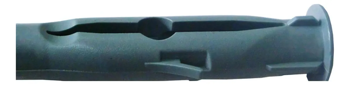 BUCH FIXA N° 7 IV PLAST