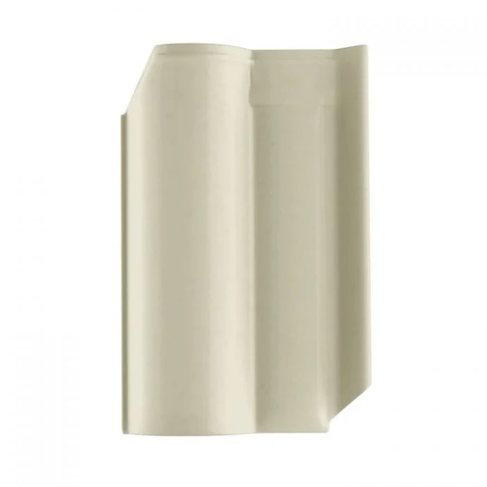 TELHA ESM OUROGRES BC 2 FACES (576) CEJATEL